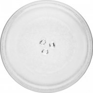 Тарелка для микроволновой печи «Daewoo» 95PM04