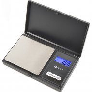 Весы высокоточные «Garin» Точный Вес, JS2, БЛ15797