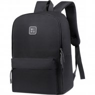 Рюкзак для ноутбука «Miru» City Extra Backpack 15.6