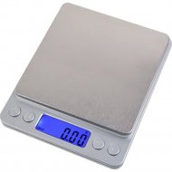 Весы высокоточные «Garin» Точный Вес, JS3, БЛ15798