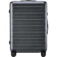Чемодан «Ninetygo» Rhine Pro Plus Luggage 24