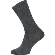 Носки мужские «Брестские» 2453, размер 27, 000, темно-серый