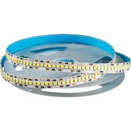 Светодиодная лента «TruEnergy» Standart 19.2W/m 4000K, 16007, 5 м