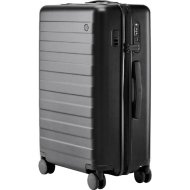 Чемодан «Ninetygo» Rhine Pro Plus Luggage 24