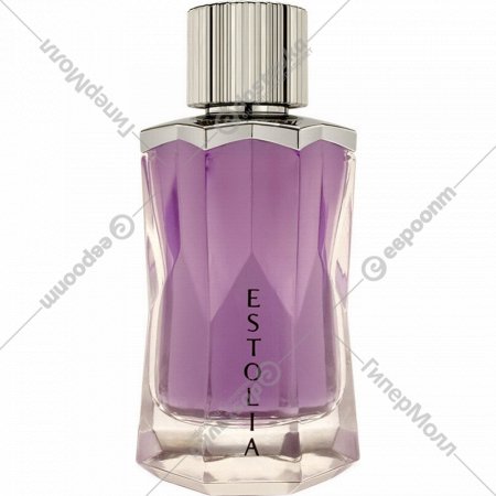 Парфюмерная вода «Paris Bleu Parfums» Estolia, женская, 100 мл