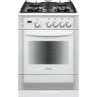 

*Плит.газ."GEFEST"(ПГ 6500-03 0042)