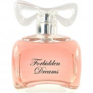Парфюмерная вода «Paris Bleu Parfums» Forbidden Dreams, Women, 100 мл