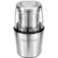 

Кофемолка "PROFI COOK" PC-KSW 1021