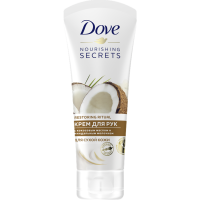 

Крем для рук "DOVE" 12х75 мл