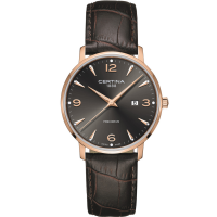

Часы нар."CERTINA"(C035.410.36.087.00)