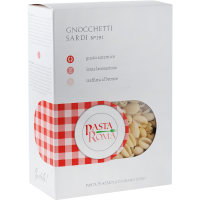 

Макаронные изделия"PASTA ROMA"(№191)500г