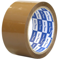 

Лента"MASTERKLASS"(коричневая 50мм/50м)