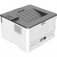 Лазерный принтер «Pantum» P3300DW