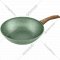 Сковорода «Нева Металл Посуда» Eco Way, EW3126, 26 см