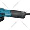 Машина шлифовальная угловая «Makita» GA5090X01