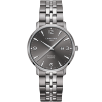 

Часы нар."CERTINA"(C035.410.44.087.00)