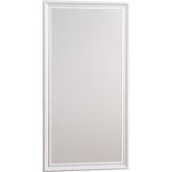 Зеркало «Континент» Верона, белый, 60х120 см
