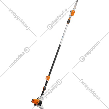 Высоторез «STihl» HT105