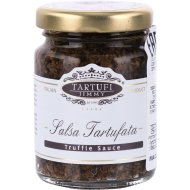 Паста Tartufi Jimmy из трюфеля, 90 г