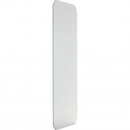 Зеркало «Континент» Верона, белый, 60x74 см