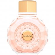 Парфюмерная вода «Paris Bleu Parfums» Lilium, женская, 100 мл