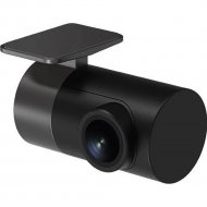 Камера заднего вида «70Mai» Interior Dash Cam, Midrive FC02