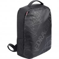 Рюкзак для ноутбука «Redragon» Aeneas, 70476, 30х12х42 см