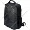 Рюкзак для ноутбука «Redragon» Aeneas, 70476, 30х12х42 см