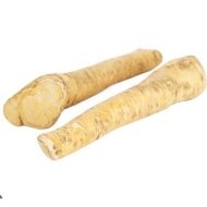 Хрен, 1 кг, фасовка 0.2&nbsp;-&nbsp;0.3 кг