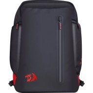 Рюкзак для ноутбука «Redragon» Tardis 2, 77269, 31х13х45 см