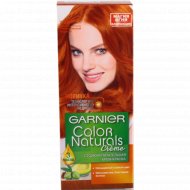 Крем-краска «Garnier Color Naturals» 7.40