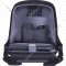 Рюкзак для ноутбука «Redragon» Traveller, 70470, 29х13х43 см