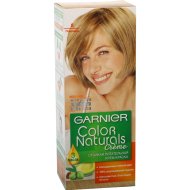 Краска для волос «Garnier» 8 Пшеница.