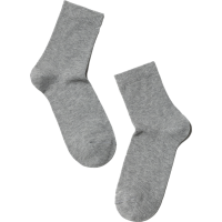 

Нос.дет.E(19С-142СПЕ,р.14, 000,серый)