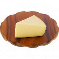 Сыр твердый «Oldfort» 45%, 1 кг, фасовка 0.2 - 0.25 кг