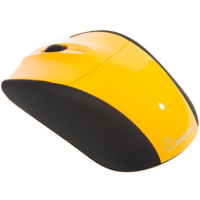 

Мышь"SMARTBUY"(SBM-325AG-Y)желт.