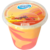 

Мороженое (мультиф.с клубн.нап.)250г