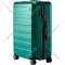 Чемодан «Ninetygo» Rhine Pro Plus Luggage 29