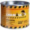 Шпатлевка «Chamaeleon» 15035, 1 кг