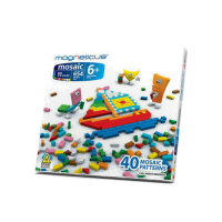 

Игрушка"МОЗАИКА"(654эл/11цв/40эт MM0650)