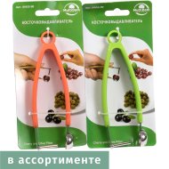 Прибор для удаления косточек «Belbohemia» AN53-90