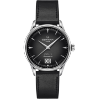 

Часы нар."CERTINA"(C029.426.16.051.00)