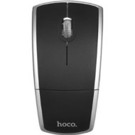 Мышь «Hoco» DI03, черный