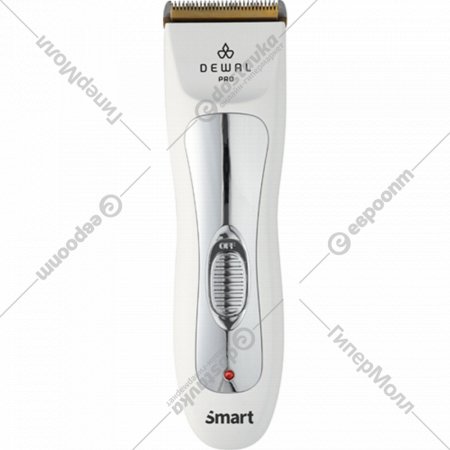 Машинка для стрижки волос «Dewal» Smart, 03-011