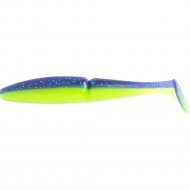 Приманка «Green Fish» KraSawa 4-04-2, 10 см, 2х5 шт