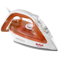 

Электроутюг "TEFAL"(FV3952E0)