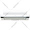 Вытяжка «Teka» LS glass, 60, 40495441, white