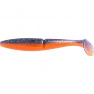 Приманка «Green Fish» KraSawa 4-05-2, 10 см, 2х5 шт