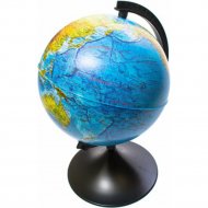 Глобус физический «Globen» К013200015, 32 см