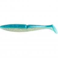 Приманка «Green Fish» KraSawa 4-10-2, 10 см, 2х5 шт